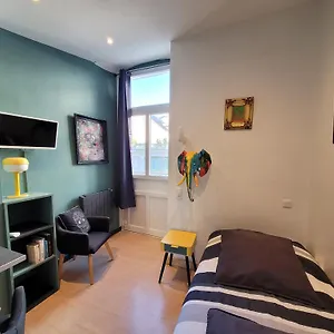 book here